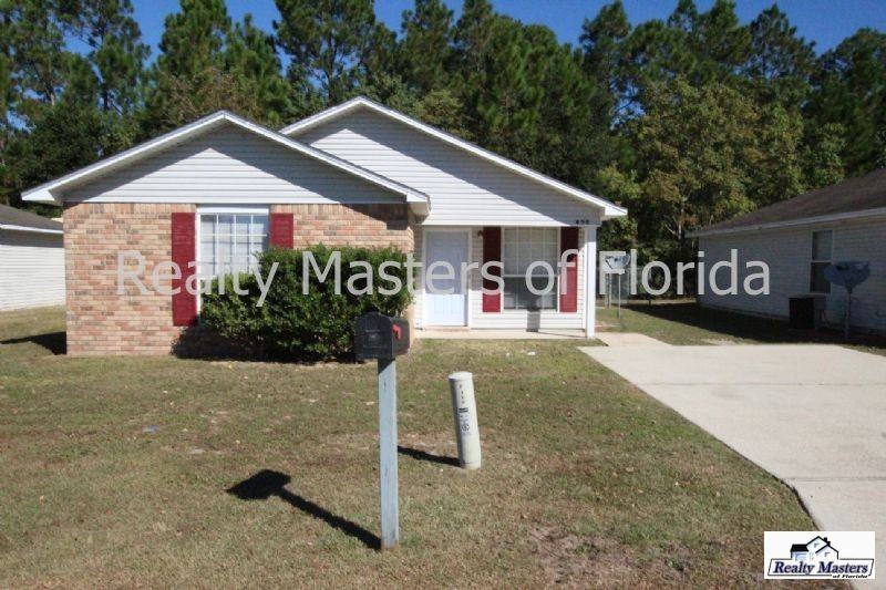 458 Bay Pine Villas Dr - Photo 2 of 14