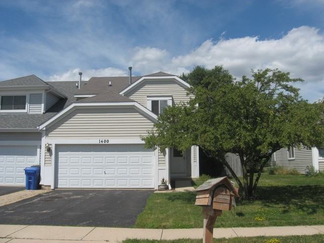 1400 Timber Ln - Photo 3 of 14