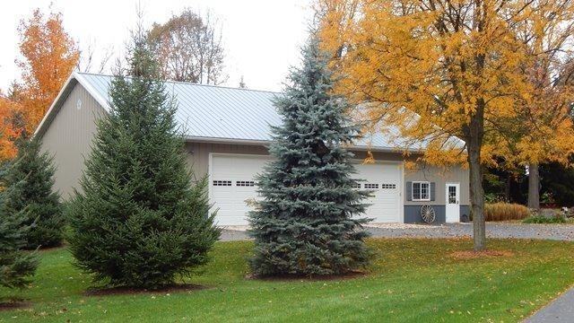 5169 Peaceful Hills Rd - Photo 2 of 20