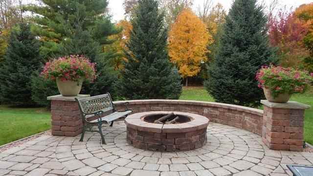 5169 Peaceful Hills Rd - Photo 3 of 20