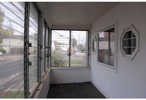 503 Chicopee St - Photo 3 of 24