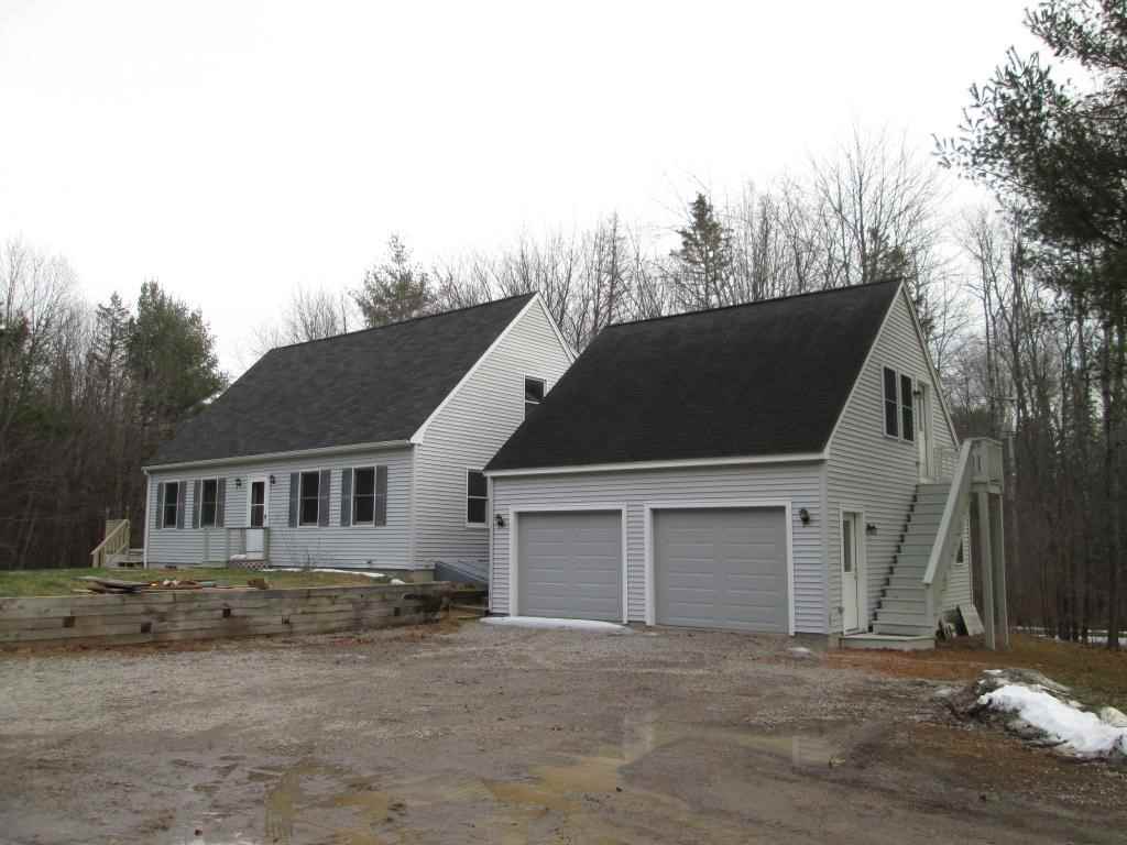 298-252 Exeter Rd - Photo 2 of 13