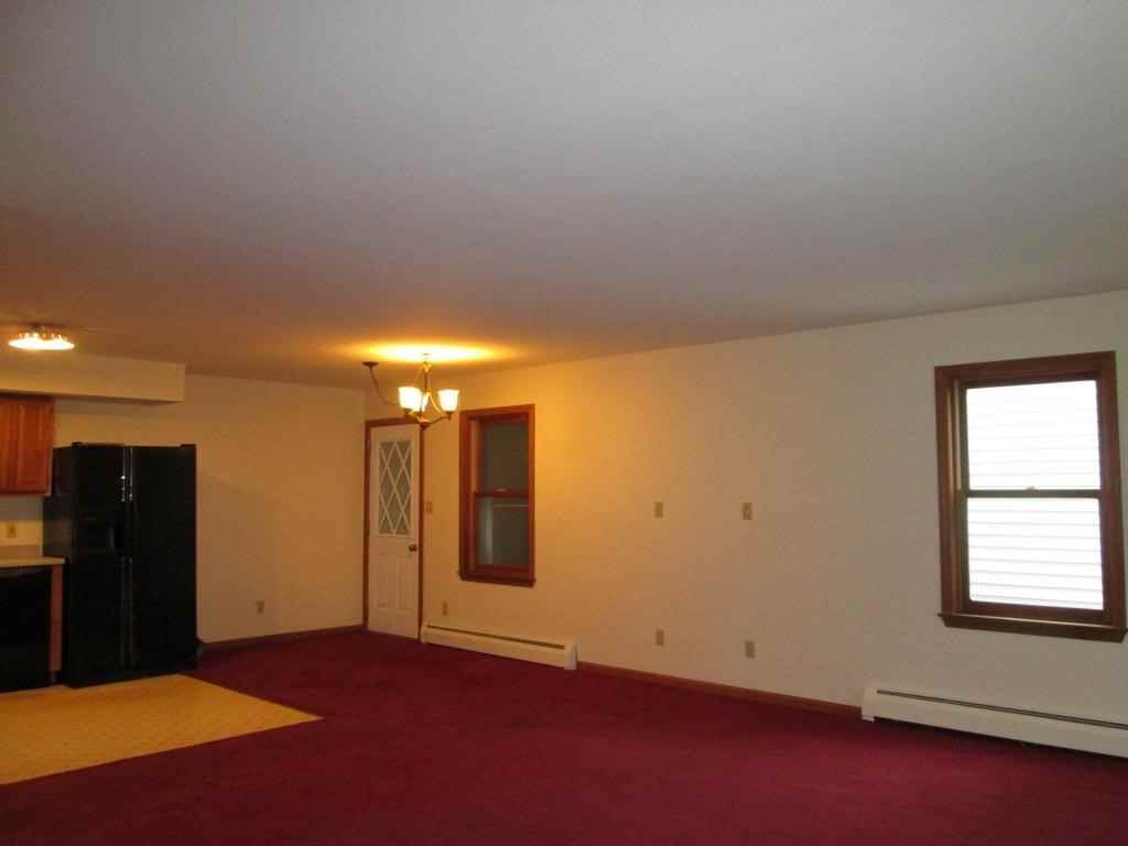 298-252 Exeter Rd - Photo 3 of 13