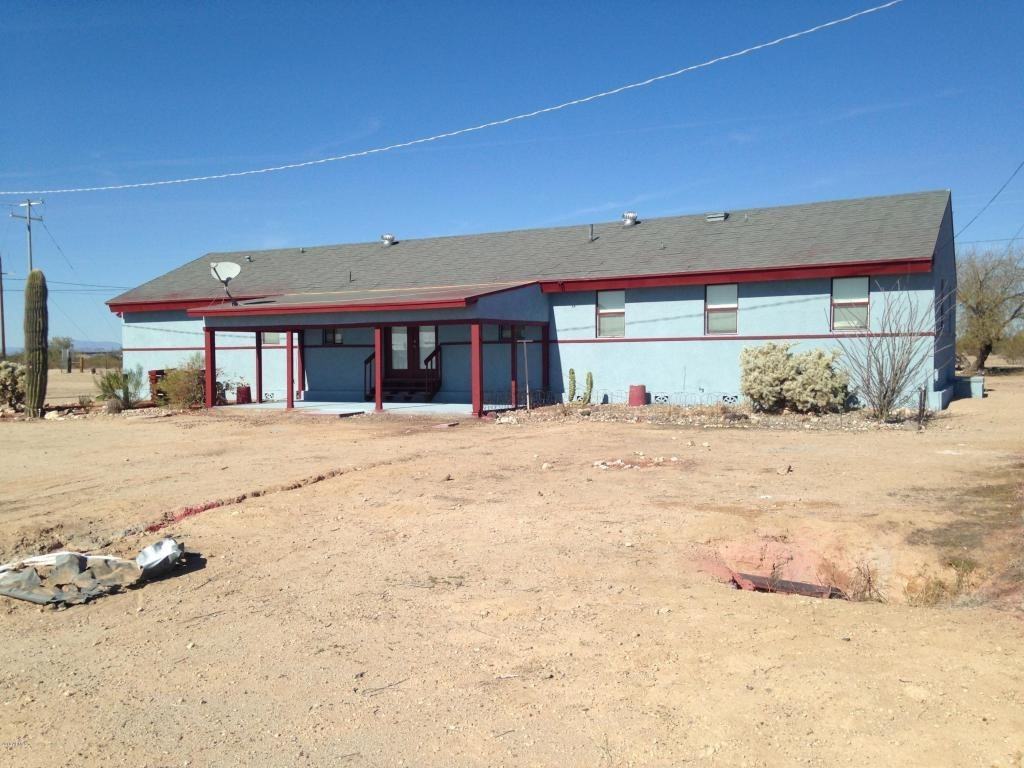 35023 W McDowell Rd - Photo 2 of 16