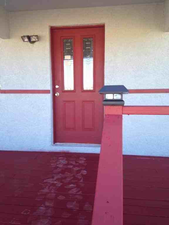 35023 W McDowell Rd - Photo 3 of 16