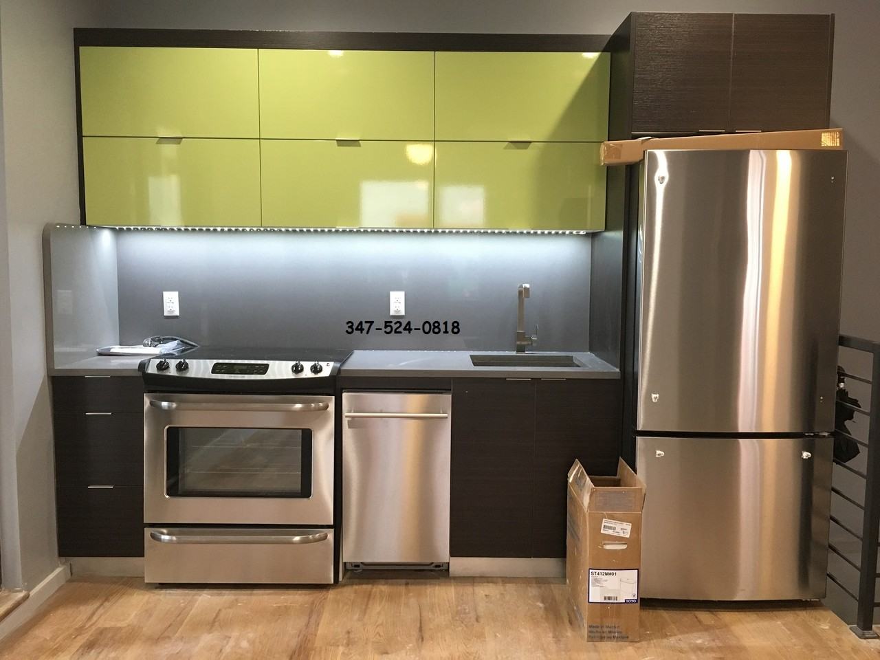 368 Throop Avenue #01