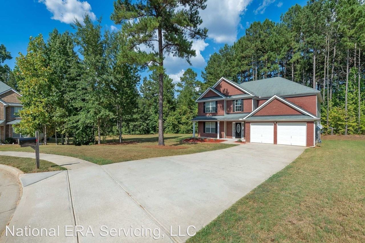 294 Kimberly Ct - Photo 2 of 16