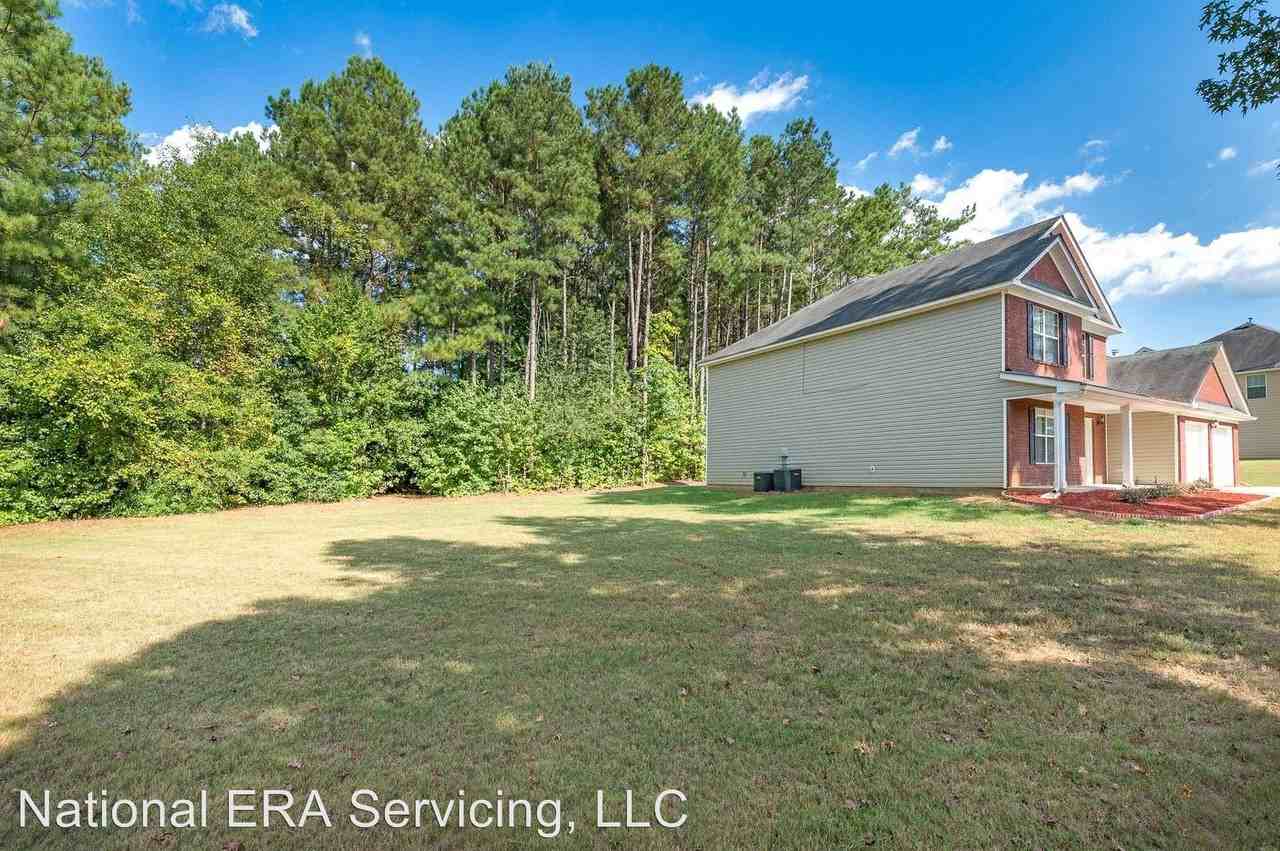 294 Kimberly Ct - Photo 3 of 16