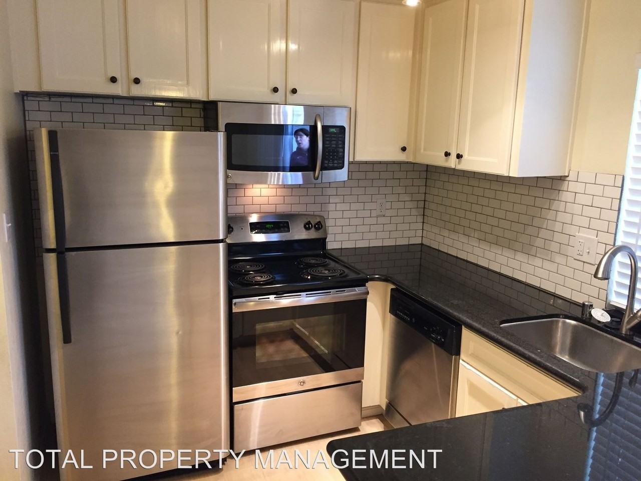 5465 Don Edmondo Ct - Photo 2 of 5