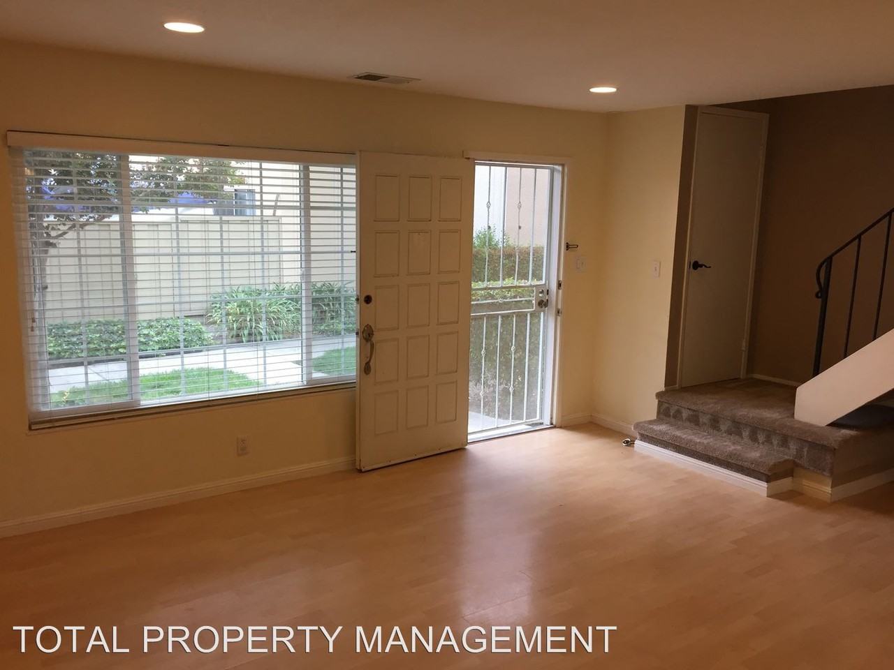 5465 Don Edmondo Ct - Photo 3 of 5