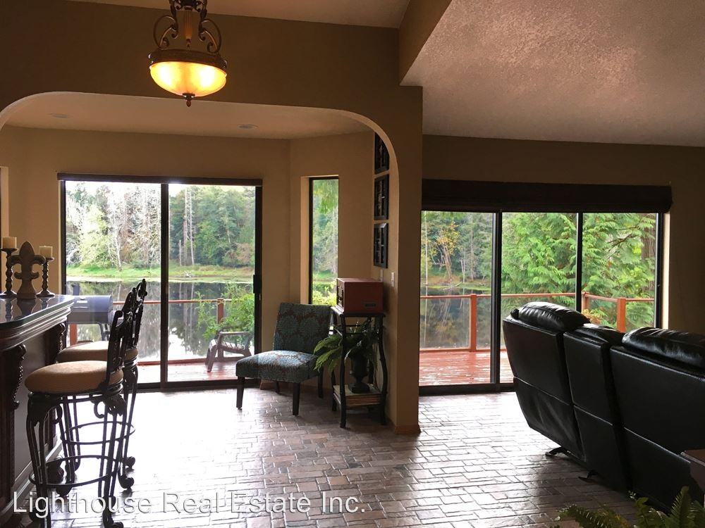 8737 Laguna Dr SW - Photo 2 of 19