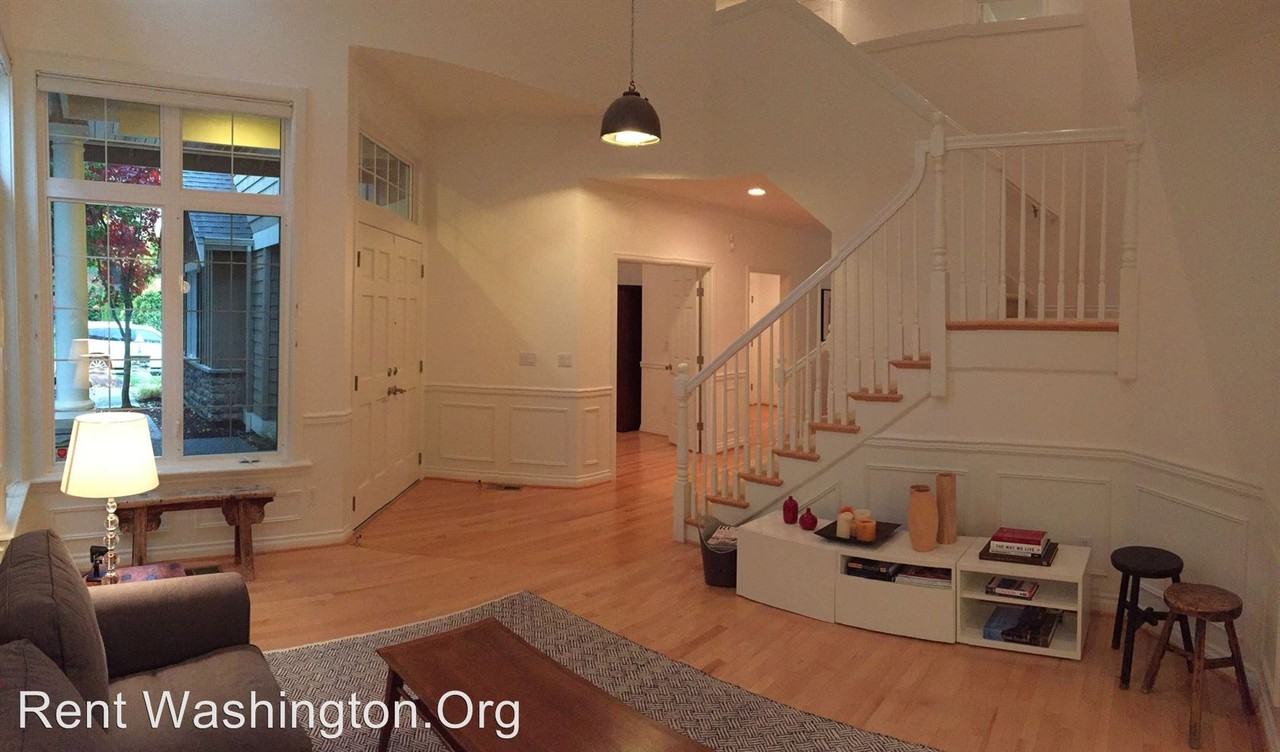 920 274th Way SE - Photo 3 of 34