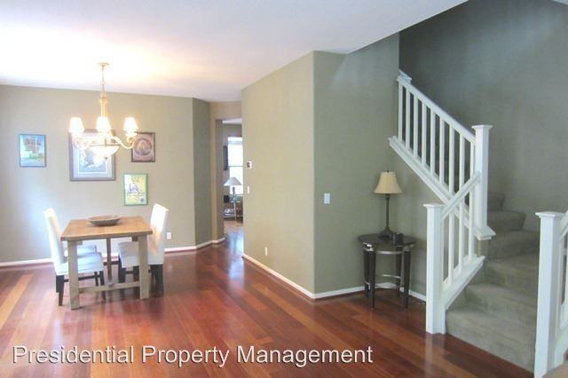 857 Canoas Creek Cir - Photo 2 of 8