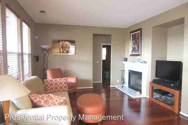 857 Canoas Creek Cir - Photo 3 of 8