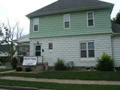 802 W 1st St - Photo 2 of 6