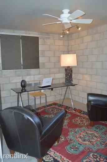 Smart Lofts at Mountain and Glenn - Photo 2 of 36