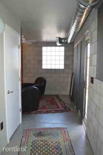 Smart Lofts at Mountain and Glenn - Photo 3 of 36