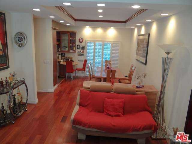 10833 Kling Street #4 - Photo 2 of 15