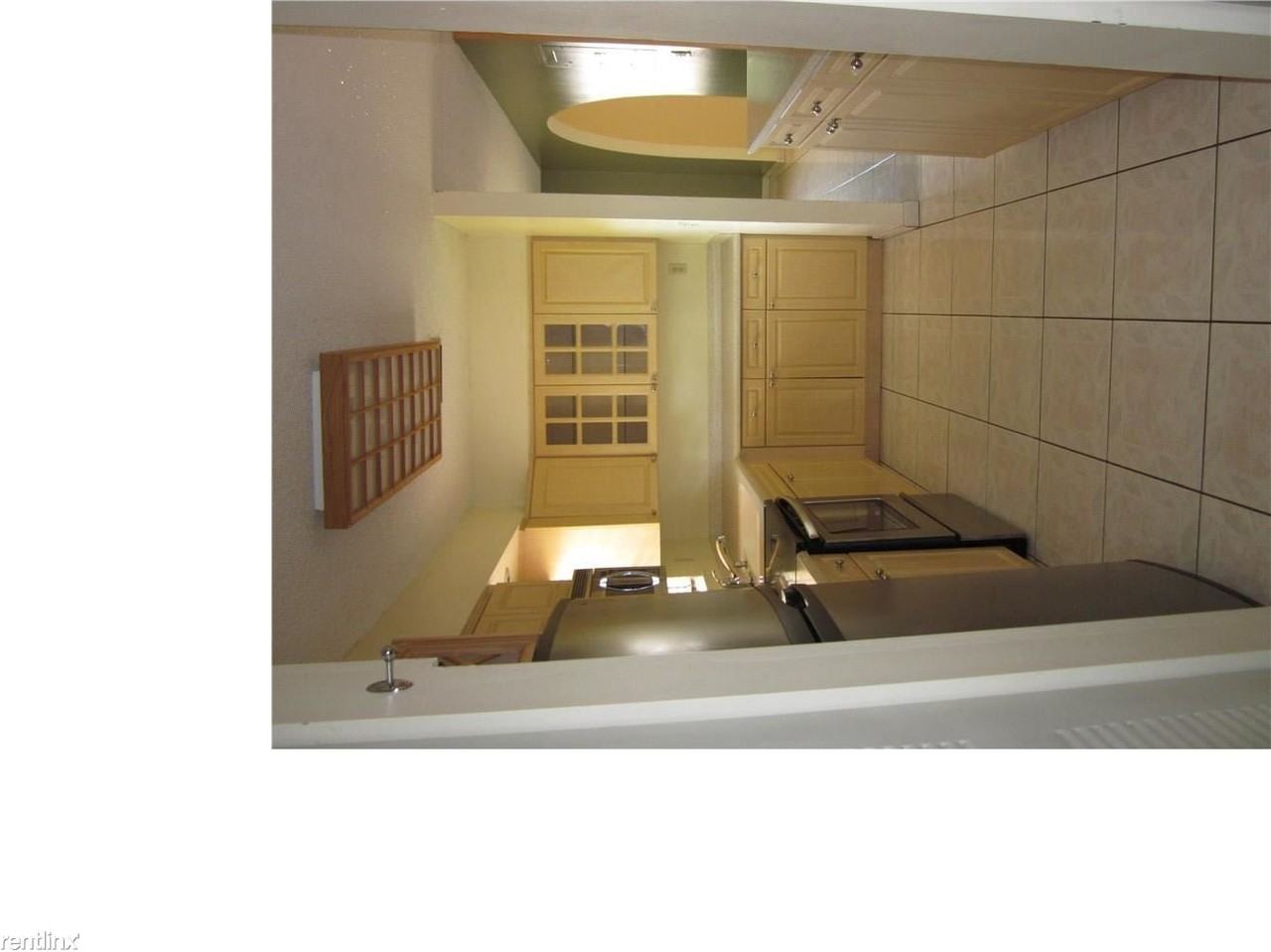 12235 NW 8th Ave #12235 - Photo 3 of 29