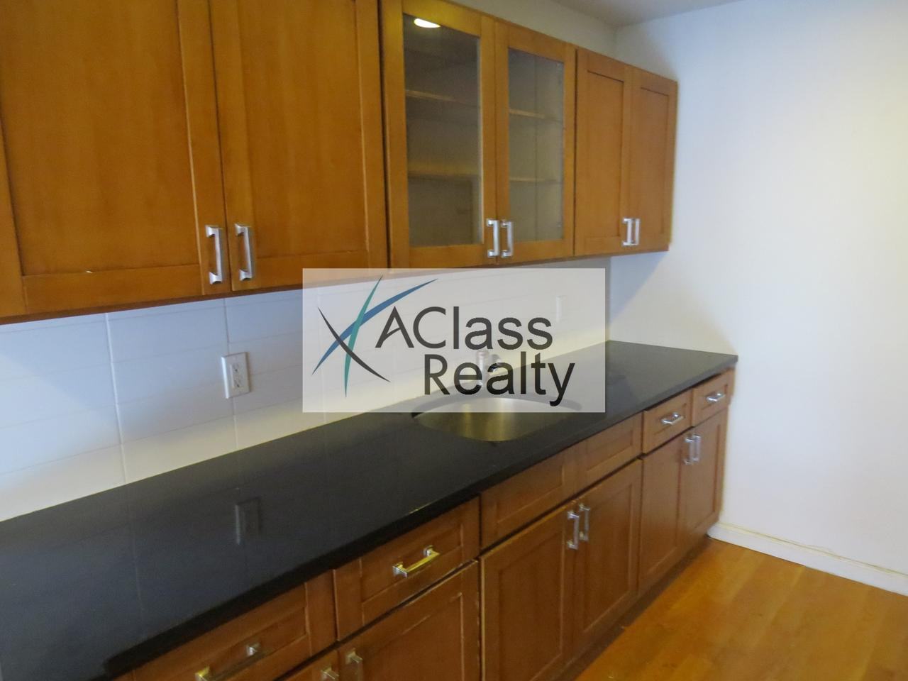 3100 23rd Street - Photo 2 of 10