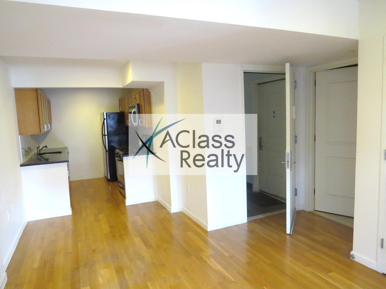 3100 23rd Street - Photo 3 of 10