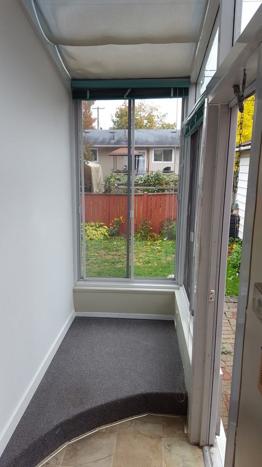 2217 Saunderson Drive - Photo 3 of 7