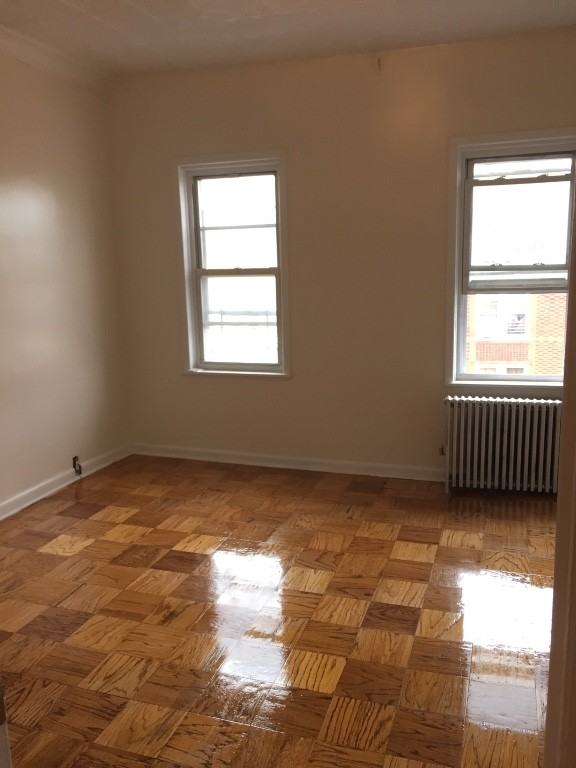 69-21 Burchell Ave 1 - Photo 2 of 4
