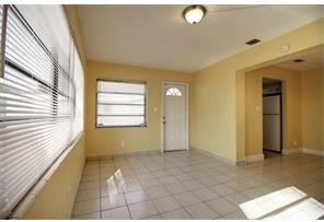 3520 NW 18th Pl - Photo 2 of 7