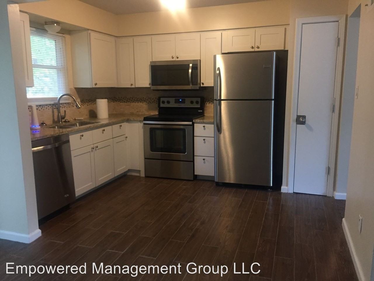 2517 NW Kingsridge Dr - Photo 2 of 7