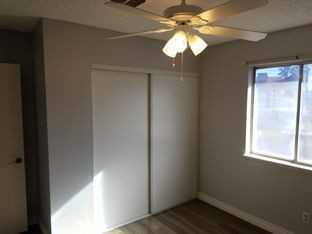 7147 Abbeyville Dr - Photo 3 of 12