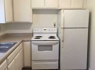 3210 Manzanita Ln - Photo 3 of 5