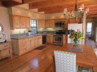 4470 Huckleberry Dr - Photo 2 of 8