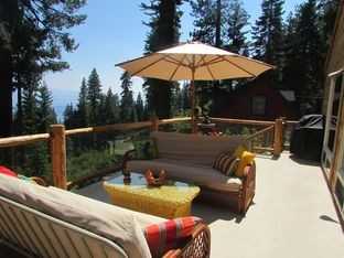 4470 Huckleberry Dr - Photo 3 of 8