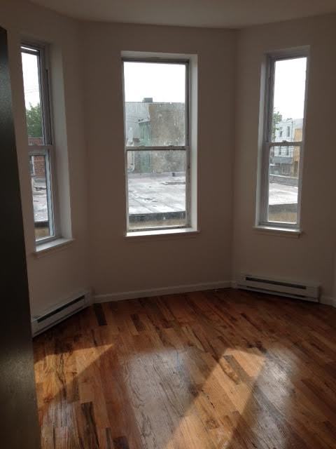 2106 East York Street #2 - Photo 3 of 5