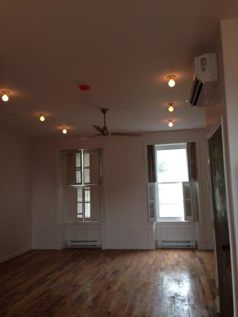 2106 East York Street #2 - Photo 2 of 5