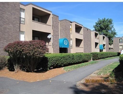 66 Shrewsbury St #G - Photo 2 of 11