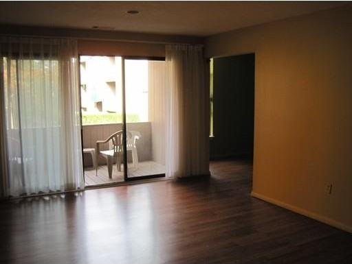 66 Shrewsbury St #G - Photo 3 of 11