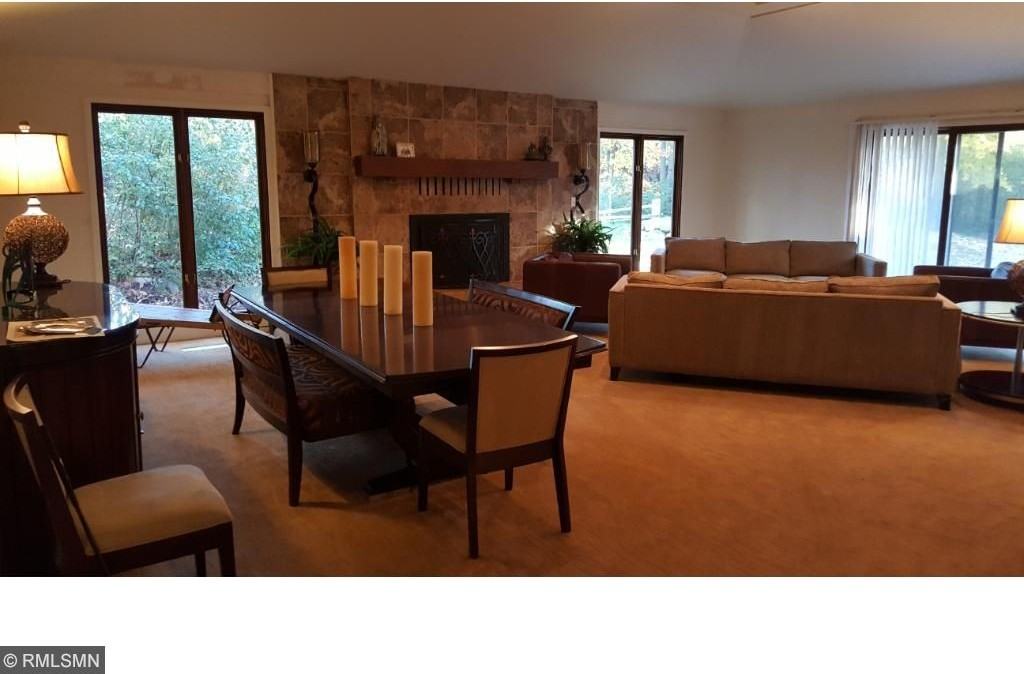 1200 Orono Oaks Dr - Photo 2 of 8