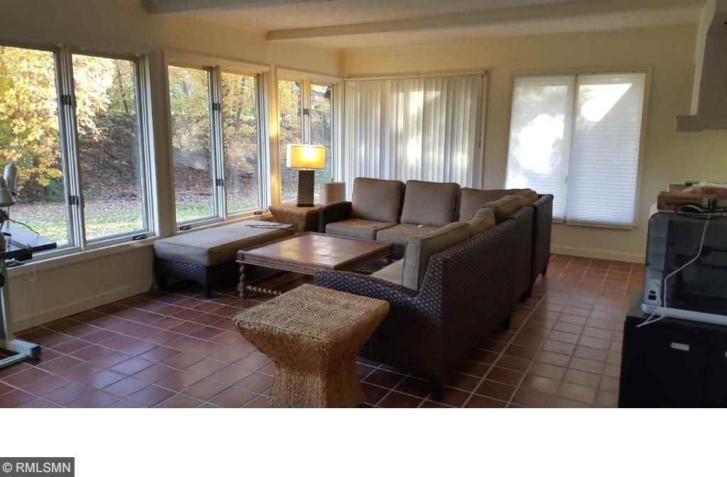 1200 Orono Oaks Dr - Photo 3 of 8