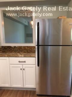 3 Beal's Cove Rd F - Photo 2 of 6