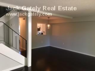 3 Beal's Cove Rd F - Photo 3 of 6