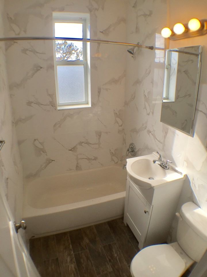 22-44 27th Street - Photo 3 of 9
