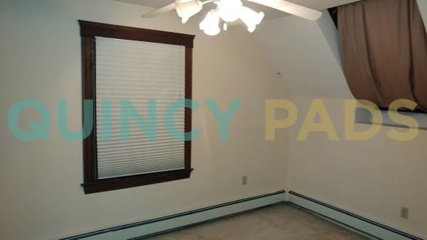 226 Safford St - Photo 2 of 4