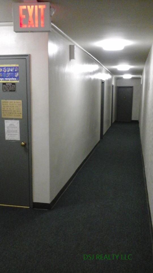 86-25 Van Wyck Expy #408 - Photo 2 of 24