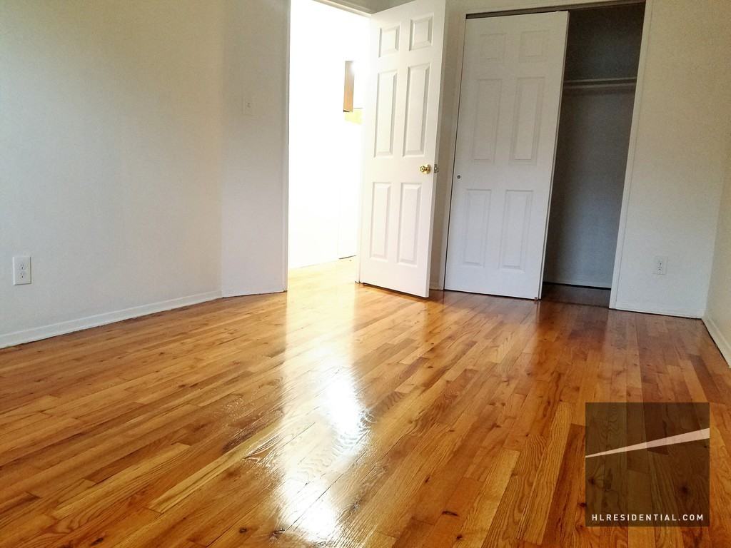 32-53 70th Street #2F - Photo 3 of 6