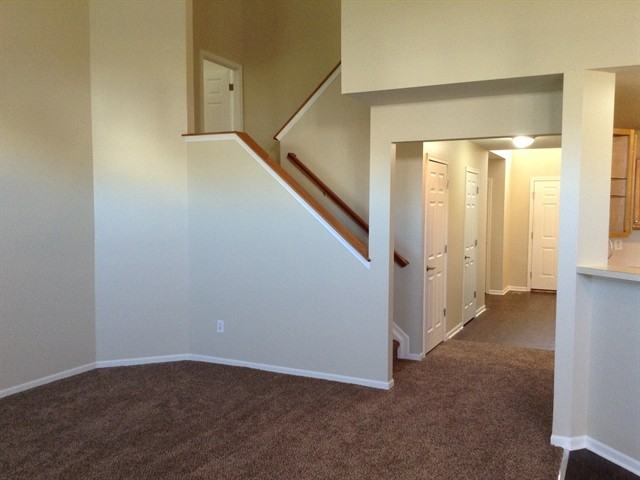 712 Loreto Ln - Photo 2 of 17