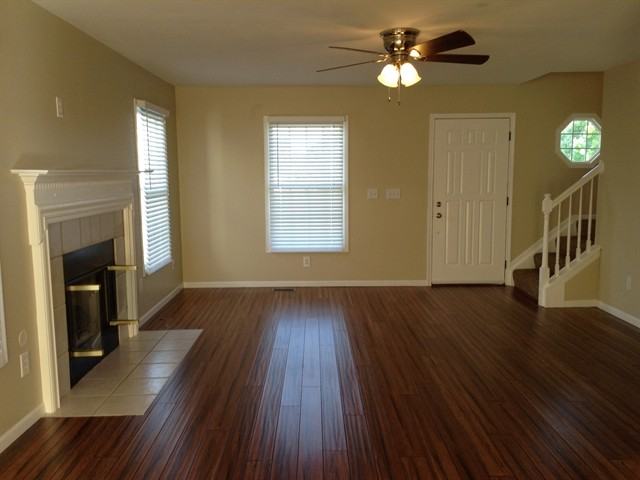 8442 Arlen Dr - Photo 2 of 10