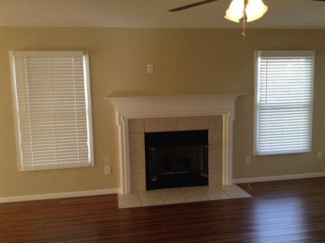 8442 Arlen Dr - Photo 3 of 10