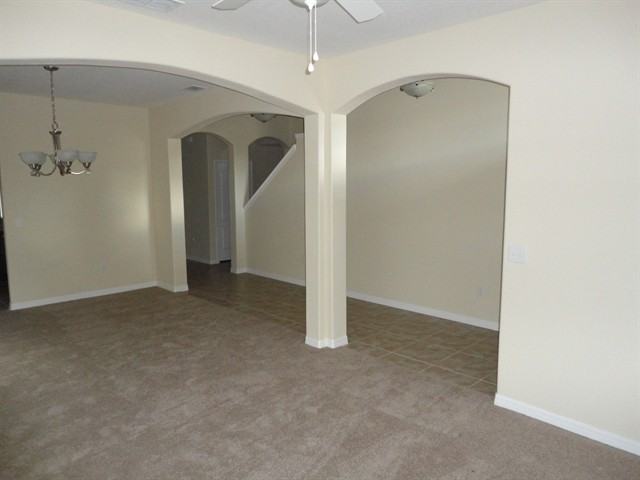 9615 Royal Fern Ct - Photo 2 of 12