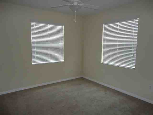9615 Royal Fern Ct - Photo 3 of 12